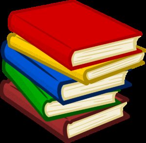 book, books, library books-2022464 book, books, library books