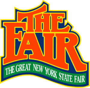 State Fair Logo